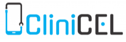 CliniCEL